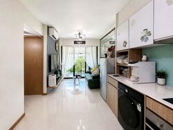Kingsford Waterbay (D19), Apartment #554587261